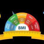 شاخص توده بدنی (BMI)؛ آیا معیار دقیقی برای سلامت ورزشکاران است؟