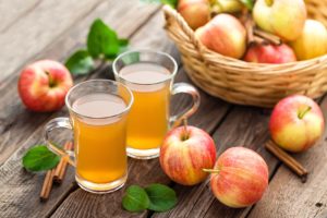 معجونی طبیعی برای درخشندگی پوست و سلامت بدن