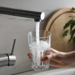 آیا جوشاندن آب تهران قبل از مصرف ضروری است؟
