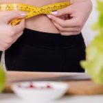 آیا لاغری نشانه‌ ای از سلامت کامل بدن است؟