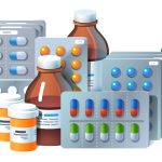 از این چهار اشتباه رایج هنگام مصرف دارو پرهیز کنید