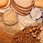 تفاوت کربوهیدرات ساده و پیچیده چیست؟ راهنمای کامل برای انتخاب هوشمندانه