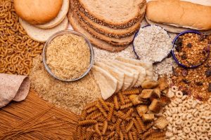 تفاوت کربوهیدرات ساده و پیچیده چیست؟ راهنمای کامل برای انتخاب هوشمندانه