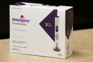 هشدار درباره مصرف آمپول مونجارو (Mounjaro): دارویی فاقد مجوز با خطرات جدی برای سلامت