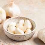 همه چیز درباره خواص شگفت‌ انگیز سیر برای بدن