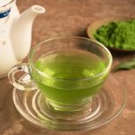 چه زمانی نباید چای سبز بنوشید؟ موارد منع مصرف چای سبز که باید بدانید