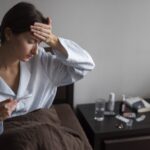 دوره نهفتگی تب مالت و علائم آن: اطلاعات جامع و به‌ روز