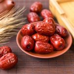 همه چیز درباره خواص بی‌ نظیر عناب