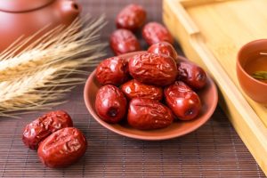 همه چیز درباره خواص بی‌ نظیر عناب