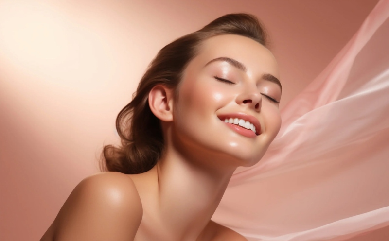 چطور با تغذیه صحیح و سبک زندگی سالم، پوستی شفاف و درخشان داشته باشیم؟