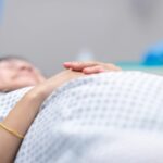 کدام روش زایمان برای سلامت مادر و نوزاد مناسب‌ تر است؟