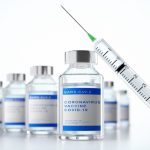 کرونا همچنان تهدیدی جدی است؛ آیا باید واکسن جدید بزنیم؟
