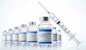 کرونا همچنان تهدیدی جدی است؛ آیا باید واکسن جدید بزنیم؟