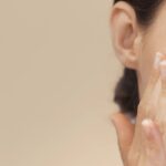 7 راه ساده برای داشتن پوست عالی و سالم