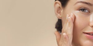 7 راه ساده برای داشتن پوست عالی و سالم