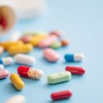 خطرات خوددرمانی با مکمل‌ های دارویی و ویتامین‌ ها؛ تقویت ایمنی بدن فقط با تجویز پزشک
