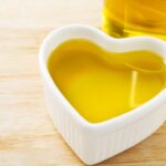 خطرناک‌ ترین روغن برای سلامت قلب کدام است؟