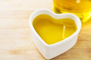 خطرناک‌ ترین روغن برای سلامت قلب کدام است؟