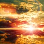 هشدار؛ اشعه فرابنفش، خطر پنهانی برای سلامت شما!
