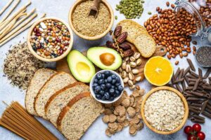 زیاده‌ روی در مصرف فیبر چه عواقبی دارد؟