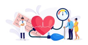 ناگهان فشار خون تان افت می‌ کند؟ راهنمای جامع برای شما