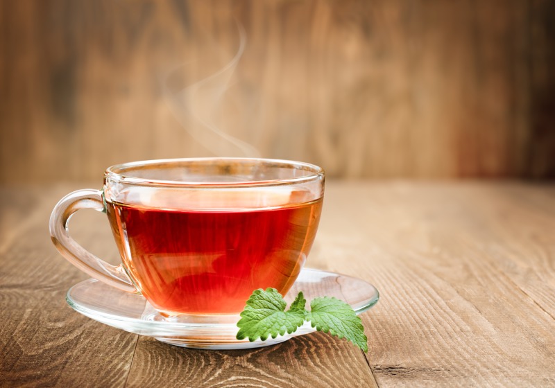 هشدار؛ پنج اشتباه رایجی که چای را به نوشیدنی مضر تبدیل می‌ کنند
