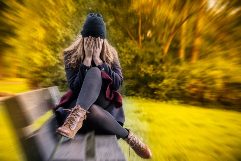 تغییر فصل و سلامت روان؛ چگونه پاییز و بهار خلق ما را تحت تأثیر قرار می‌ دهند