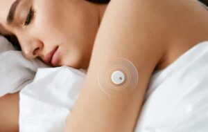 خواب منظم چگونه به ثبات قند خون و پیشگیری از دیابت کمک می کند؟