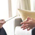 8 دلیل مراجعه نکردن به مشاور و بهترین راهکارهای غلبه بر آن
