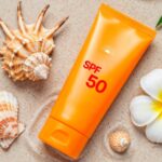 SPF در کرم ضد آفتاب چیست؟ معنی اعداد SPF و نحوه صحیح استفاده