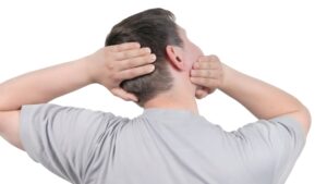 آیا شکستن قولنج گردن باعث سکته مغزی می شود؟