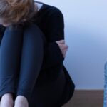 آیا کم آبی بدن می تواند باعث استرس و اضطراب شود؟
