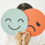 افسردگی چگونه حواس پنج گانه را تحت تاثیر قرار می دهد؟