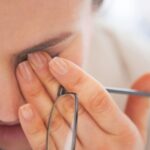 تغییر ساعت تابستانی و سلامت چشم؛ خطر بیماری های شبکیه تا ۳۰ درصد بیشتر می شود