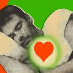 خطر سکته و ایست قلبی در ساعات صبح؛ چرا بازه ۴ تا ۷ صبح برای سلامت قلب حساس است؟