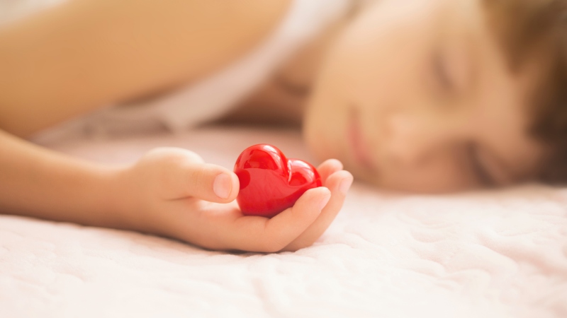 چگونه خطر مشکلات قلبی در ساعات صبح را کاهش دهیم؟