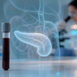 آزمایش خون جدید برای تشخیص زودهنگام سرطان پانکراس؛ PANXEON چگونه عمل می کند؟