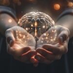 اوج هوش انسان در چه سنی است؟ بررسی علمی تغییر توانایی های ذهنی از کودکی تا سالمندی