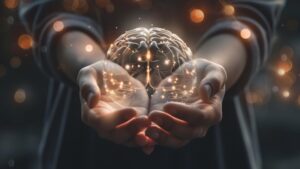 اوج هوش انسان در چه سنی است؟ بررسی علمی تغییر توانایی های ذهنی از کودکی تا سالمندی