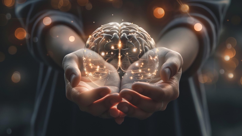 اوج هوش انسان در چه سنی است؟ بررسی علمی تغییر توانایی های ذهنی از کودکی تا سالمندی