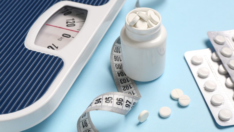خطر ترکیبات دارویی اعلام نشده در محصولات غیرمجاز