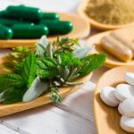 داروهای ناشناس در فضای مجازی؛ وقتی وعده درمان سریع به قیمت سلامت تمام می شود