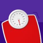 پشت پرده کاهش و افزایش وزن سریع؛ چرا عدد ترازو همیشه واقعیت را نشان نمی دهد؟