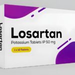 کشف اثر جدید لوزارتان بر سوخت و ساز بدن؛ آیا داروی فشار خون به فعال شدن چربی قهوه ای کمک می کند؟